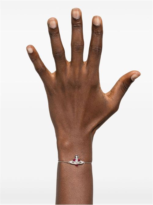  VIVIENNE WESTWOOD | 6102021TP383